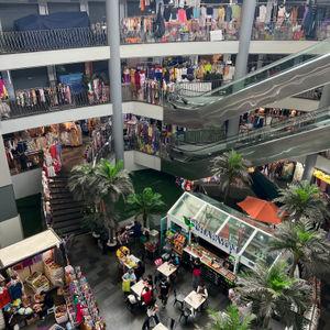รูปภาพที่ 5