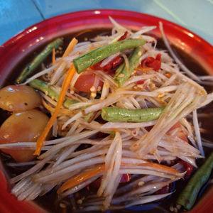รูปภาพที่ 3