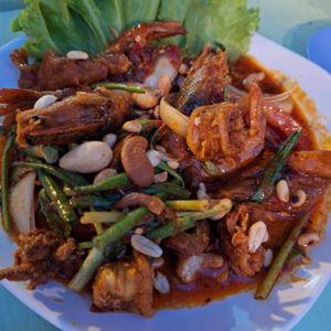 รูปภาพที่ 2