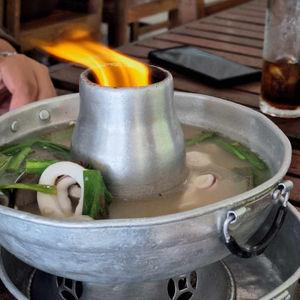 รูปภาพที่ 3