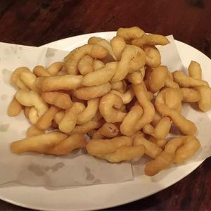 รูปภาพที่ 4