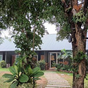 รูปภาพที่ 3