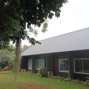 รูปภาพที่ 1