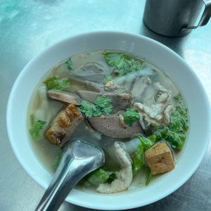 รูปภาพที่ 9