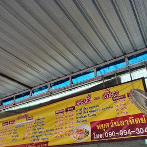 รูปภาพที่ 7