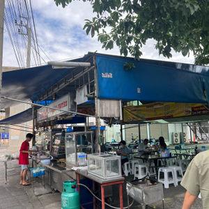 รูปภาพที่ 6