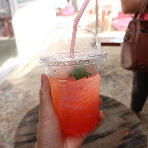 รูปภาพที่ 4