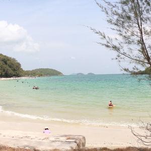 รูปภาพที่ 1