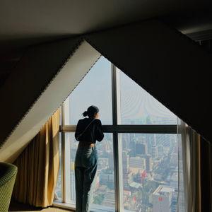รูปภาพที่ 6
