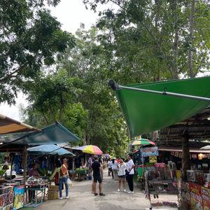 รูปภาพที่ 3