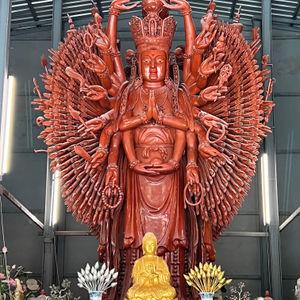 รูปภาพที่ 9