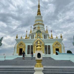 รูปภาพที่ 9