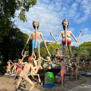 รูปภาพที่ 4