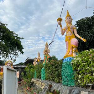 รูปภาพที่ 1