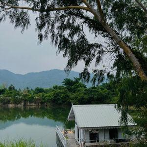 รูปภาพที่ 9