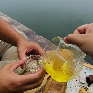 รูปภาพที่ 4