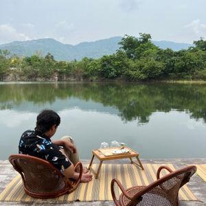รูปภาพที่ 3