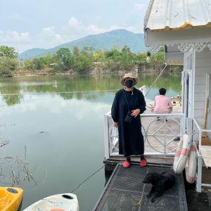 รูปภาพที่ 1