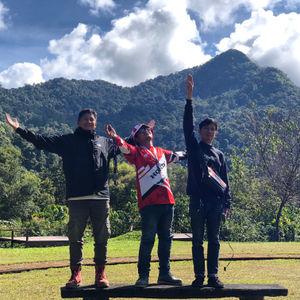 รูปภาพที่ 2