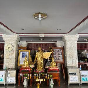 รูปภาพที่ 8