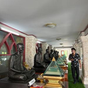 รูปภาพที่ 7