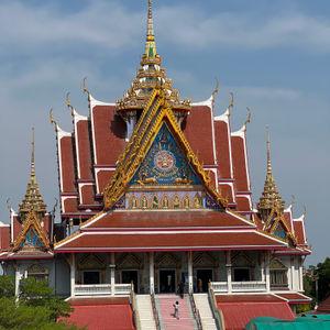 รูปภาพที่ 6