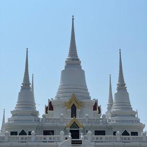 รูปภาพที่ 4
