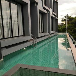 รูปภาพที่ 5