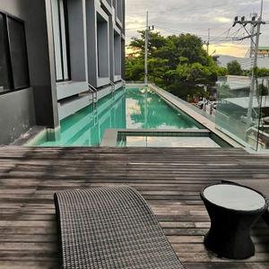 รูปภาพที่ 4