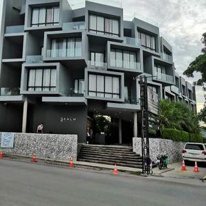 รูปภาพที่ 3