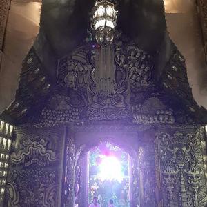 รูปภาพที่ 9