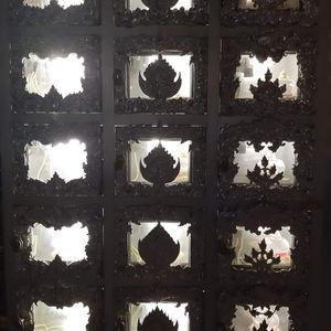 รูปภาพที่ 2