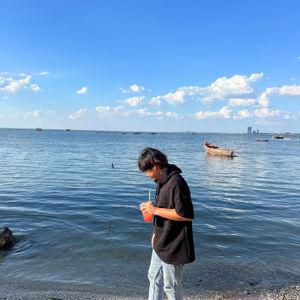 รูปภาพที่ 4
