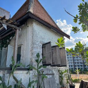 รูปภาพที่ 2