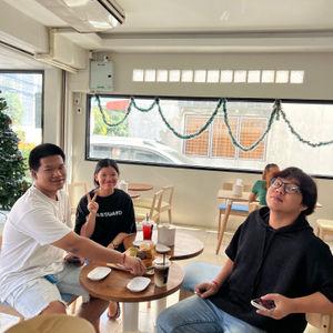 รูปภาพที่ 9