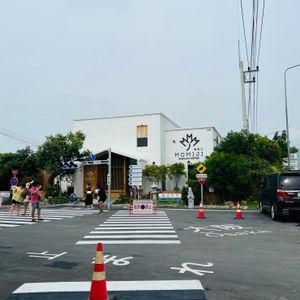 รูปภาพที่ 9