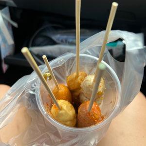 编号2