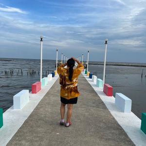 รูปภาพที่ 5
