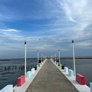 รูปภาพที่ 4