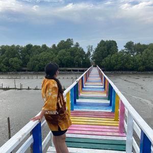 รูปภาพที่ 5