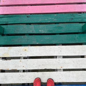 รูปภาพที่ 4
