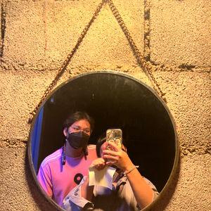 รูปภาพที่ 2