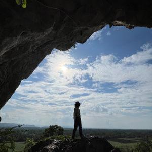 รูปภาพที่ 6