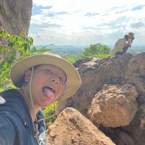 รูปภาพที่ 5