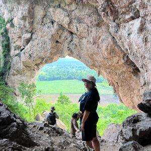 รูปภาพที่ 2