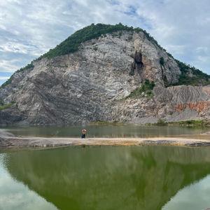 รูปภาพที่ 7