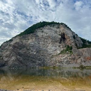 รูปภาพที่ 4