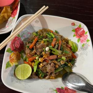รูปภาพที่ 4