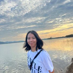 รูปภาพที่ 5