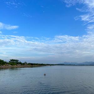 รูปภาพที่ 4